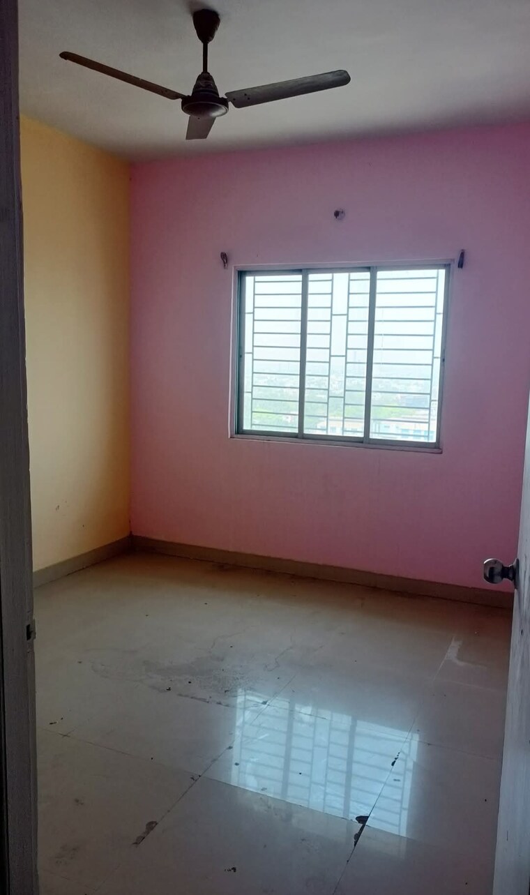 Room, godrej-prakriti 3 Bedroom 1101 Sq.Ft. Apartment In Bt Road Kolkata 8613794