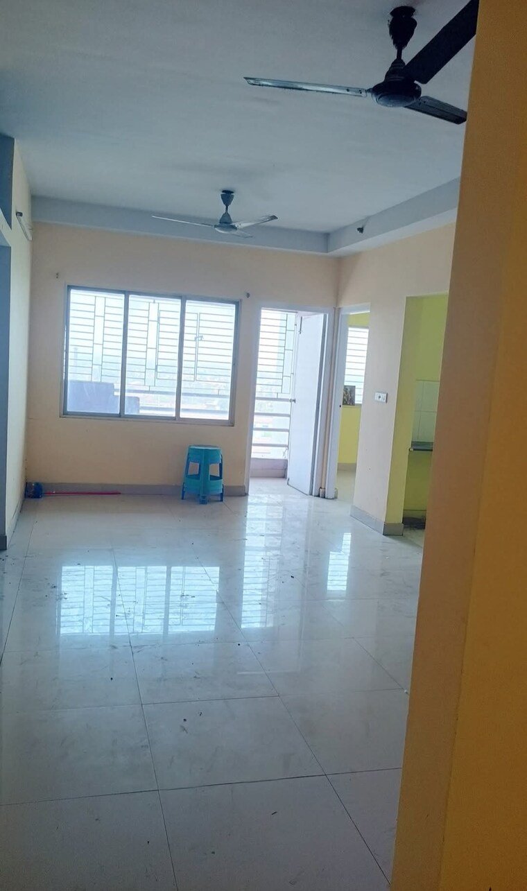 Living Room, godrej-prakriti 3 Bedroom 1101 Sq.Ft. Apartment In Bt Road Kolkata 8613794