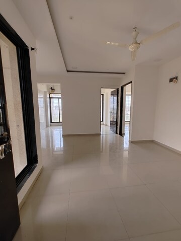 2 BHK Apartment For Sale in Brij Dham, Ulwe Sector 9