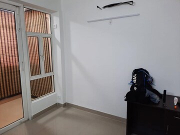 3 BHK Apartment For Rent in MCC Signature Homes, Raj Nagar Extension