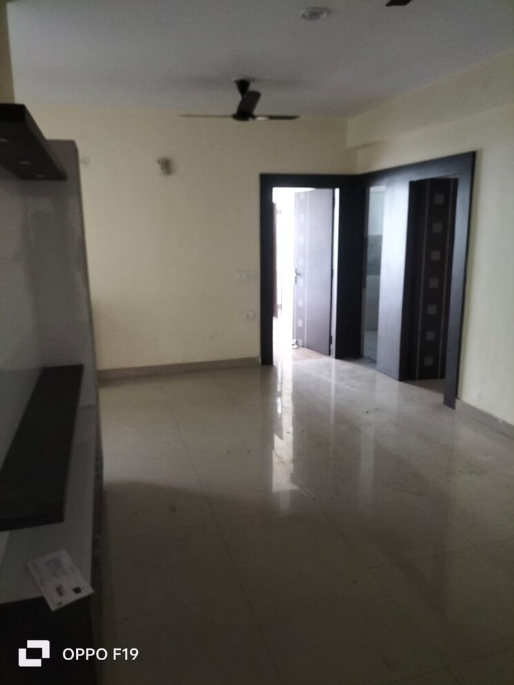 Room, proview-officer-city 2 Bedroom 980 Sq.Ft. Apartment In Raj Nagar Extension Ghaziabad 8613587