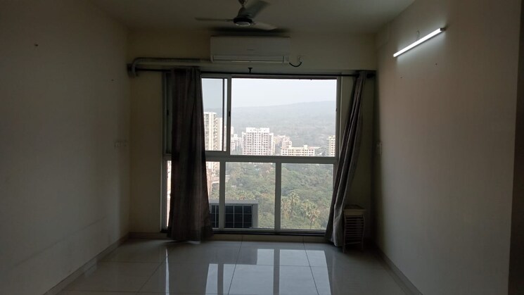 Kitchen, godrej-nest-kandivali 1 Bedroom 428 Sq.Ft. Apartment In Kandivali East Mumbai 8613578