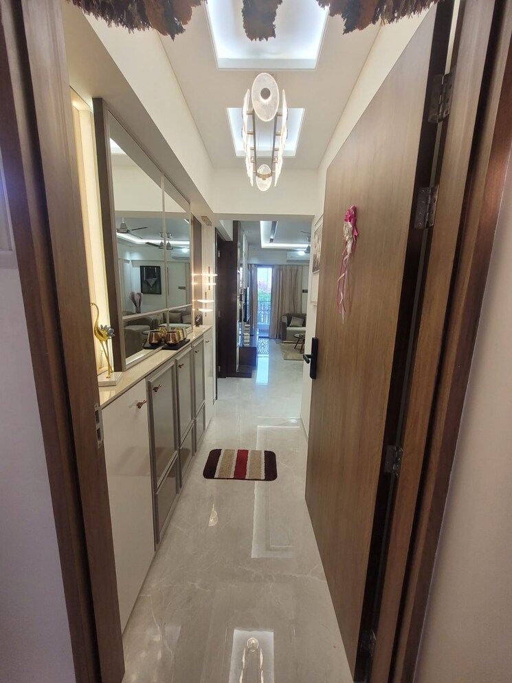 undefined, kanifnath-royal-kp-stellar 2 Bedroom 790 Sq.Ft. Apartment In Mohammadwadi Pune 8613606