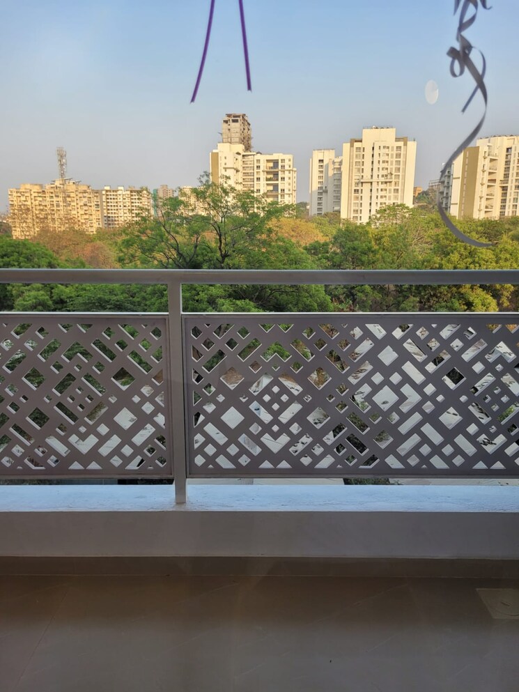 Exterior View, kanifnath-royal-kp-stellar 2 Bedroom 790 Sq.Ft. Apartment In Mohammadwadi Pune 8613606