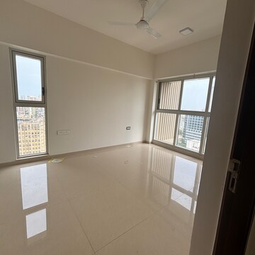 3 BHK Apartment For Rent in Lodha Primo, Dr Deshmukh Marg