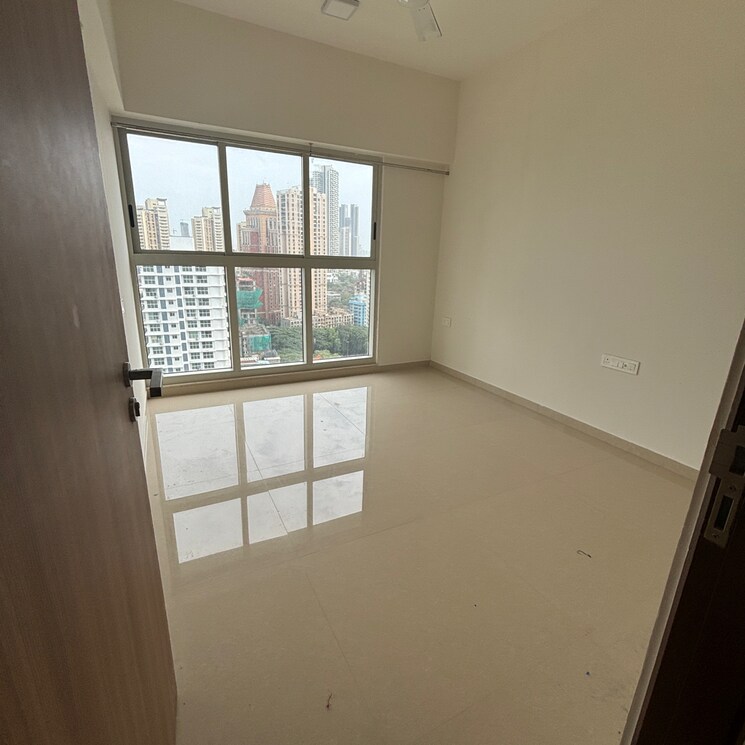 Bedroom, lodha-primo 3 Bedroom 1082 Sq.Ft. Apartment In Dr Deshmukh Marg Mumbai 8613640