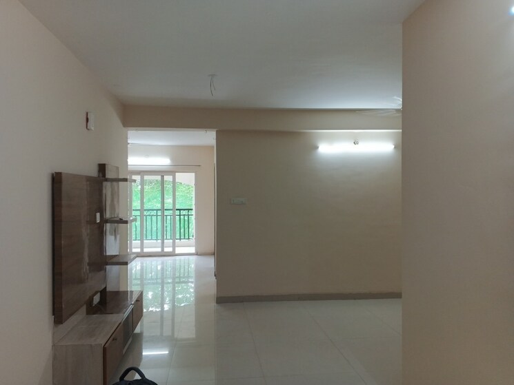 Room, aditya-silicon-heights 2 Bedroom 1325 Sq.Ft. Apartment In Gachibowli Hyderabad 8613623