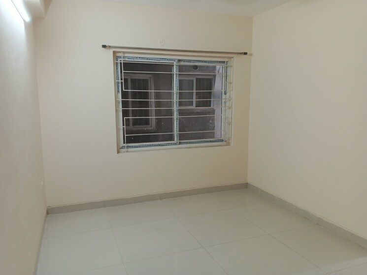 Room, aditya-silicon-heights 2 Bedroom 1325 Sq.Ft. Apartment In Gachibowli Hyderabad 8613623