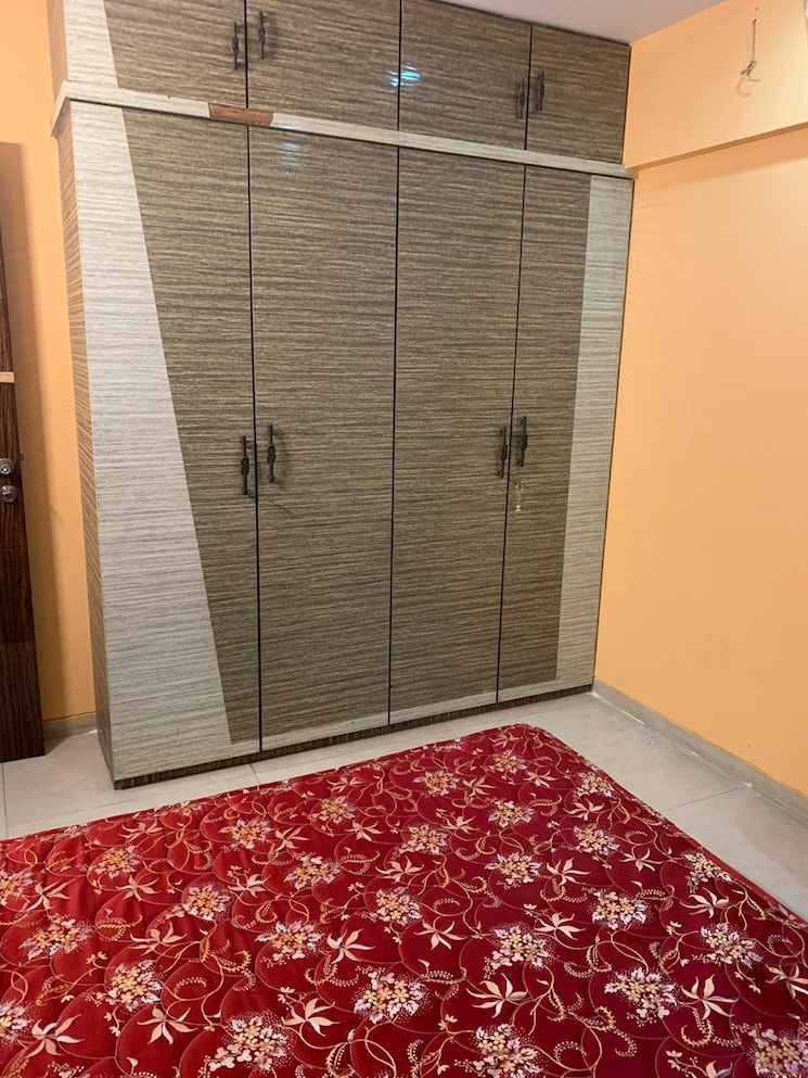 Room, jai-prabhat-apartment 3 Bedroom 1100 Sq.Ft. Apartment In Andheri West Mumbai 8613720