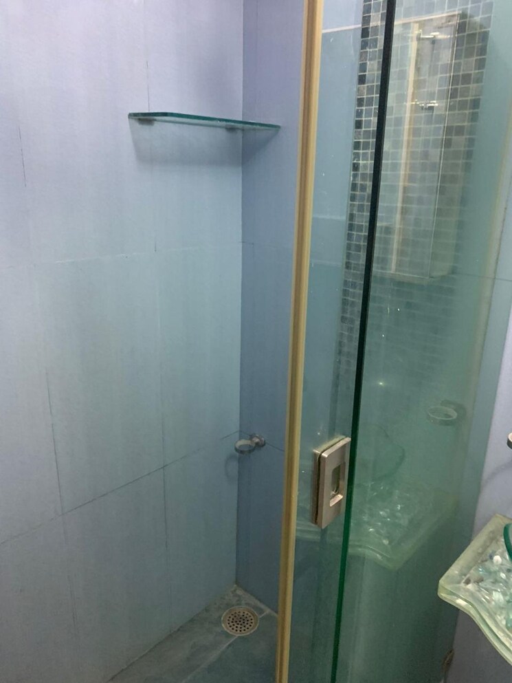 undefined, jai-prabhat-apartment 3 Bedroom 1100 Sq.Ft. Apartment In Andheri West Mumbai 8613720