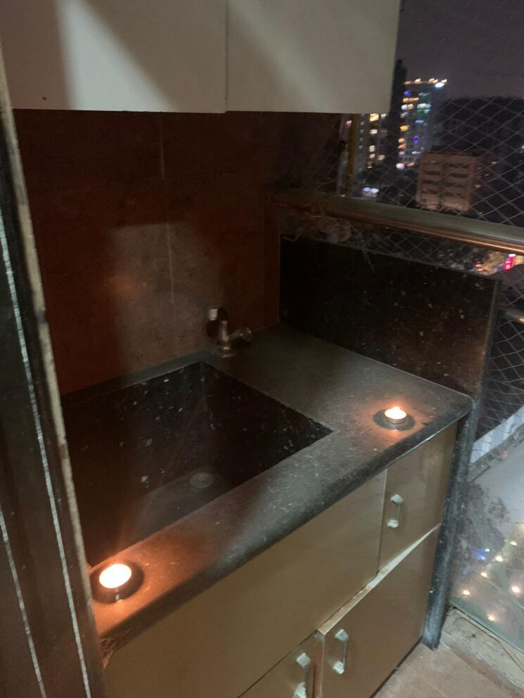 undefined, jai-prabhat-apartment 3 Bedroom 1100 Sq.Ft. Apartment In Andheri West Mumbai 8613720