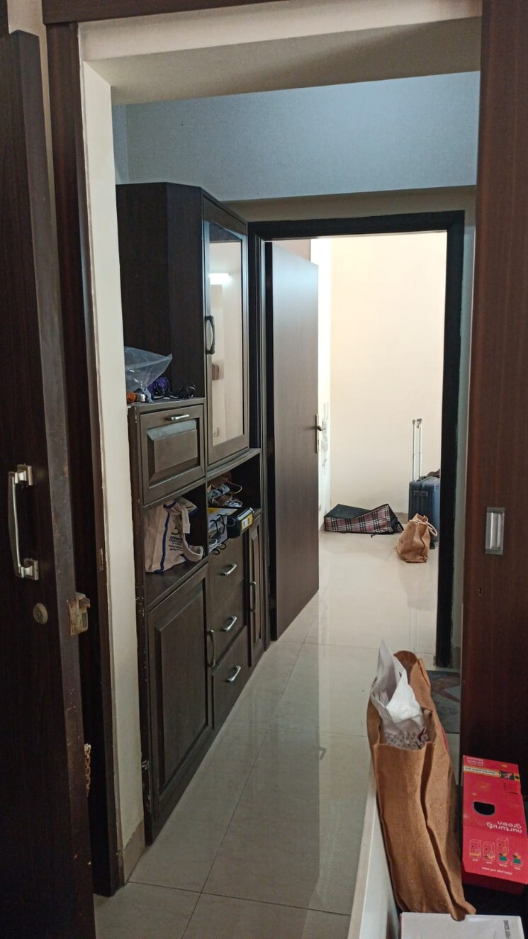 undefined, k-raheja-heights 1 Bedroom 645 Sq.Ft. Apartment In Malad East Mumbai 8613712