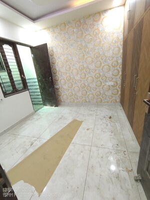 Balcony in 2 BHK Independent House at Fazullaganj – for Sale