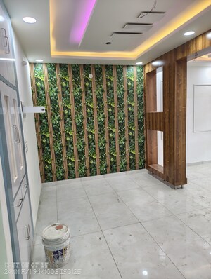 Bedroom in 2 BHK Independent House at Fazullaganj – for Sale