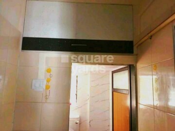 1 BHK Apartment For Rent in Shanti Garden Mira Road, Mira Road East