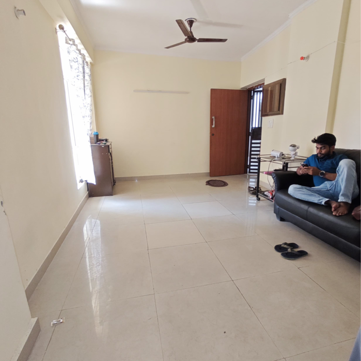 Bathroom, supertech-ecociti 3 Bedroom 1295 Sq.Ft. Apartment In Sector 137 Noida 8613758