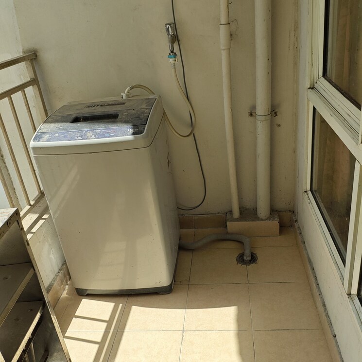 undefined, supertech-ecociti 3 Bedroom 1295 Sq.Ft. Apartment In Sector 137 Noida 8613758