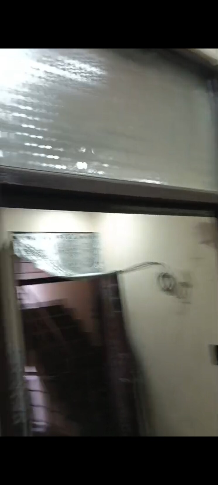 undefined, new ashok nagar 2 Bedroom 500 Sq.Ft. Builder Floor In New Ashok Nagar Delhi 8613753