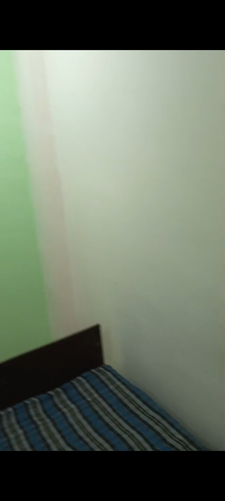 undefined, new ashok nagar 2 Bedroom 500 Sq.Ft. Builder Floor In New Ashok Nagar Delhi 8613753