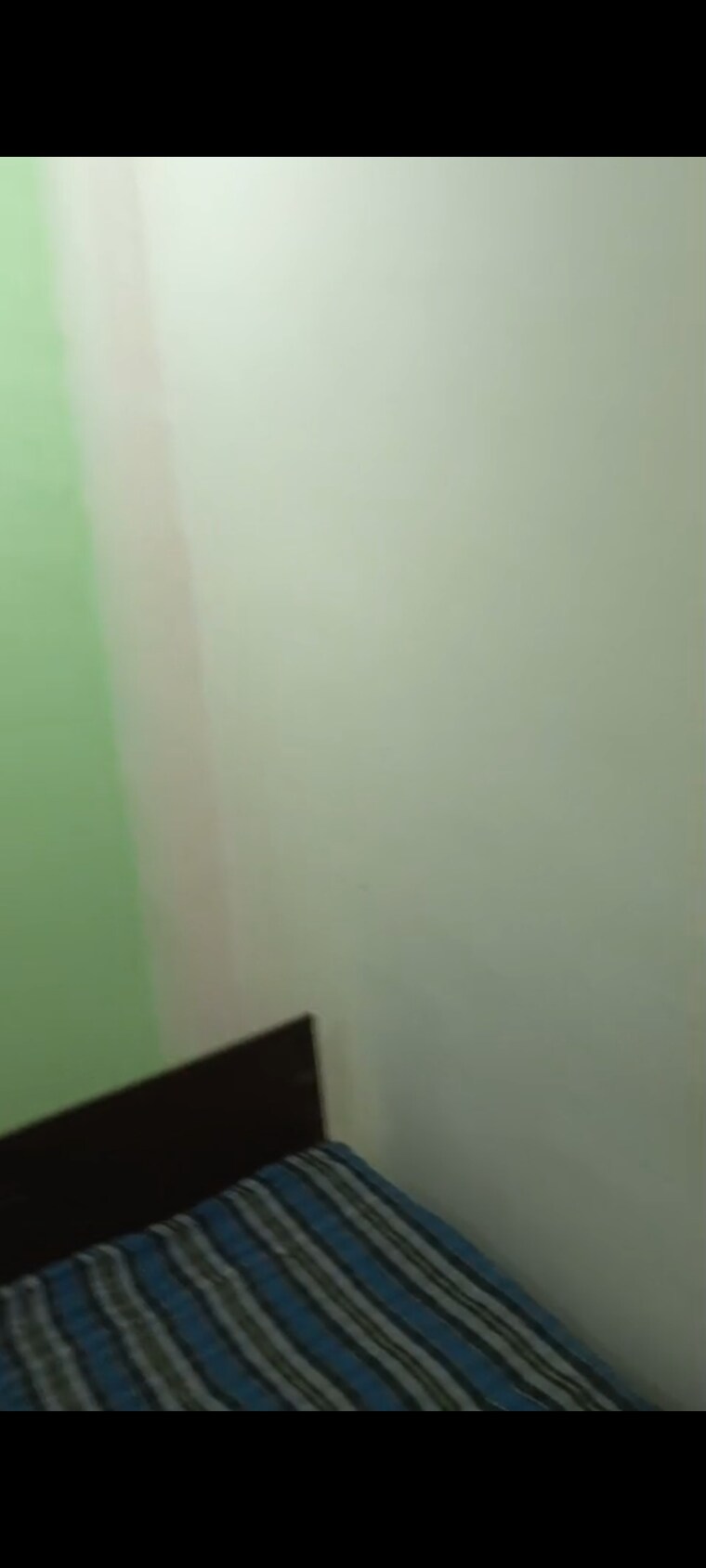 undefined, new ashok nagar 2 Bedroom 500 Sq.Ft. Builder Floor In New Ashok Nagar Delhi 8613753