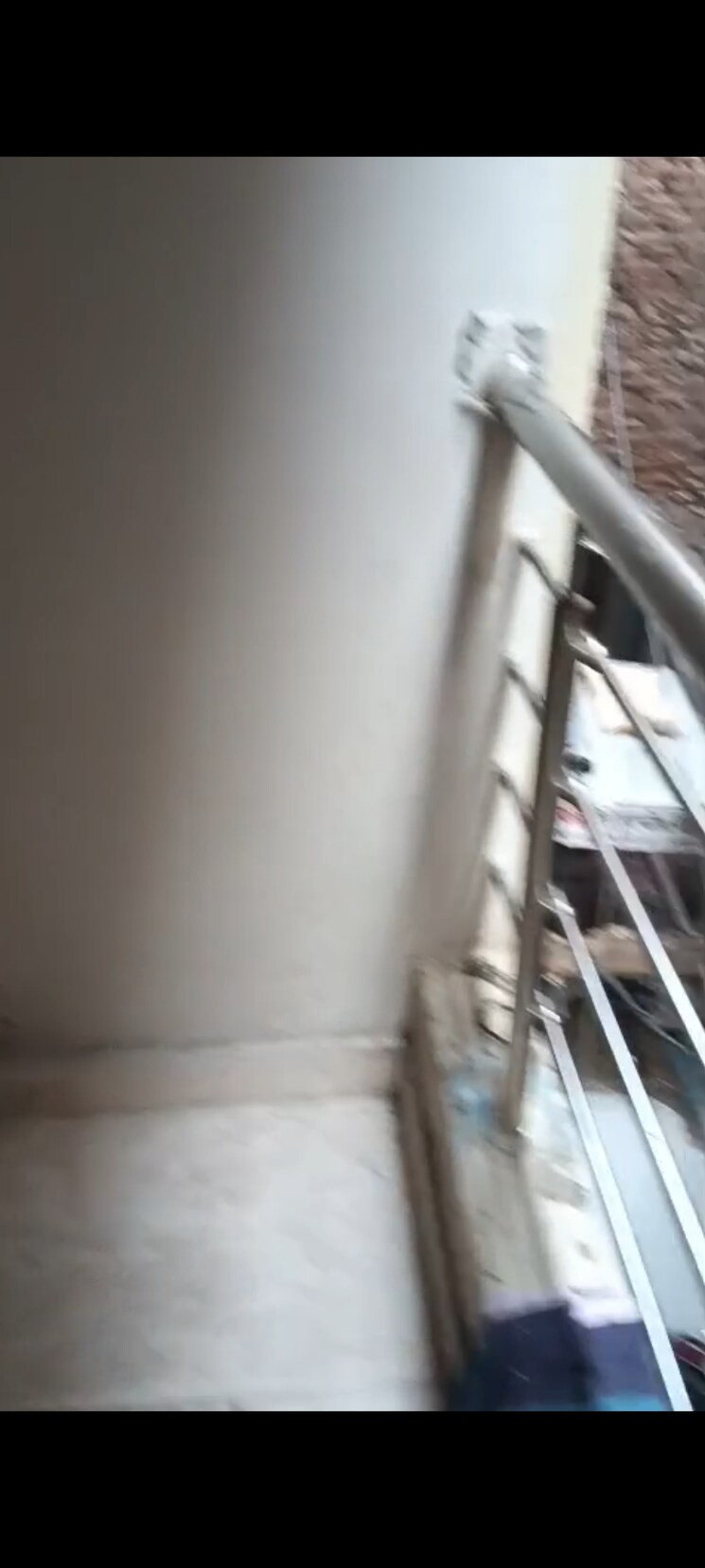 undefined, new ashok nagar 2 Bedroom 500 Sq.Ft. Builder Floor In New Ashok Nagar Delhi 8613753