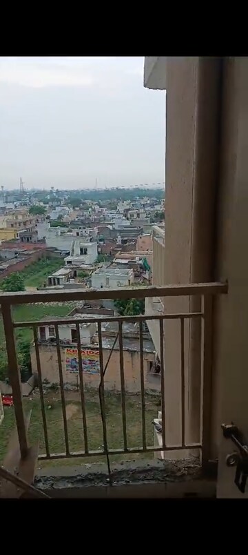 3 BHK Apartment For Rent in Adore Happy Homes, Sector 86