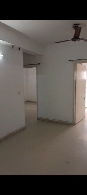 Room in 3 BHK Apartment at Adore Happy Homes, Sector 86 – for Rent