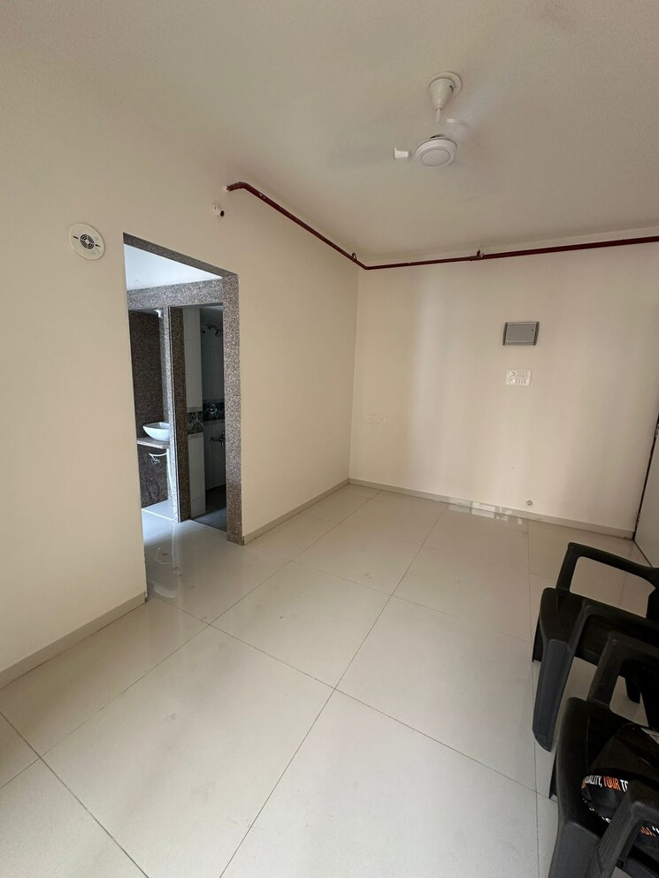 Living Room, tiara-hills 2 Bedroom 900 Sq.Ft. Apartment In Mira Road Thane 8613762