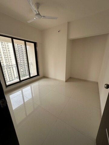 Bedroom in 2 BHK Apartment at Tiara Hills, Mira Road – for Sale