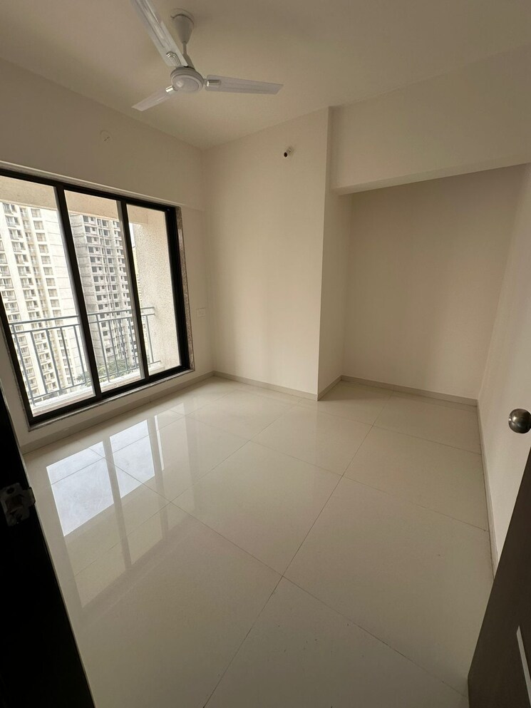 Bedroom, tiara-hills 2 Bedroom 900 Sq.Ft. Apartment In Mira Road Thane 8613762