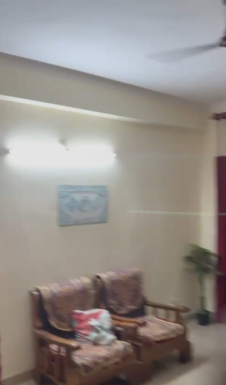 undefined, omicron iii greater noida 3 Bedroom 1600 Sq.Ft. Apartment In Omicron Iii Greater Noida Greater Noida 8613828