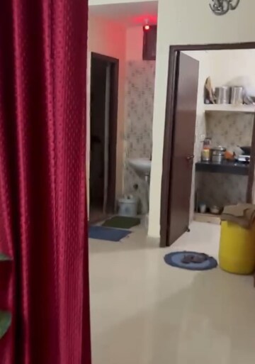 Furnished Amenities in 2 BHK Apartment at Omicron Iii Greater Noida – for Sale