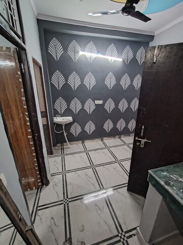  2 BHK Apartment at Ashok Nagar – for Rent