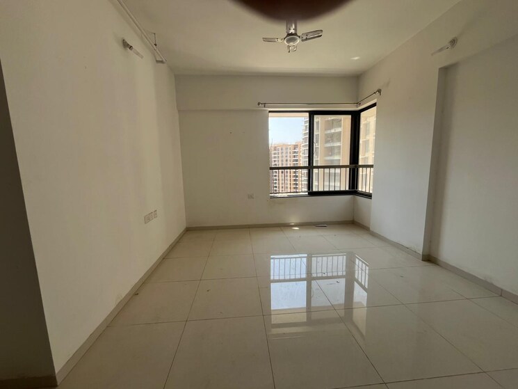 Kitchen, pride-world-city-kingsbury 3 Bedroom 1050 Sq.Ft. Apartment In Charholi Budruk Pune 8613820