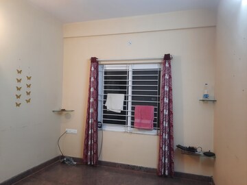 1 BHK Independent House For Rent in Rt Nagar
