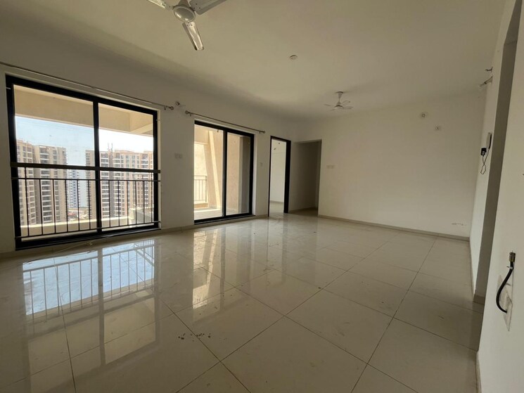 Room, pride-world-city-kingsbury 3 Bedroom 1050 Sq.Ft. Apartment In Charholi Budruk Pune 8613820