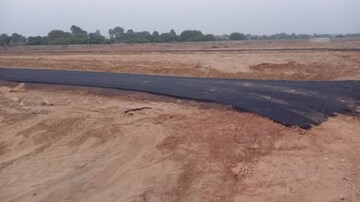  Plot For Sale in Khatipura