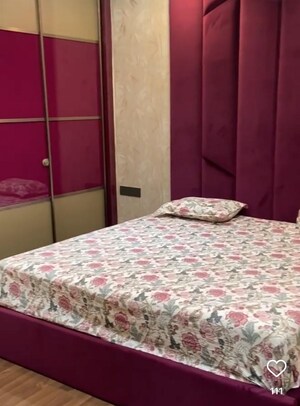 3 BHK Builder Floor For Sale in Puri Kohinoor, Sector 89