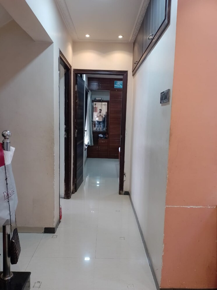 Other, kalwa 4 Bedroom 2200 Sq.Ft. Apartment In Kalwa Thane 8613868