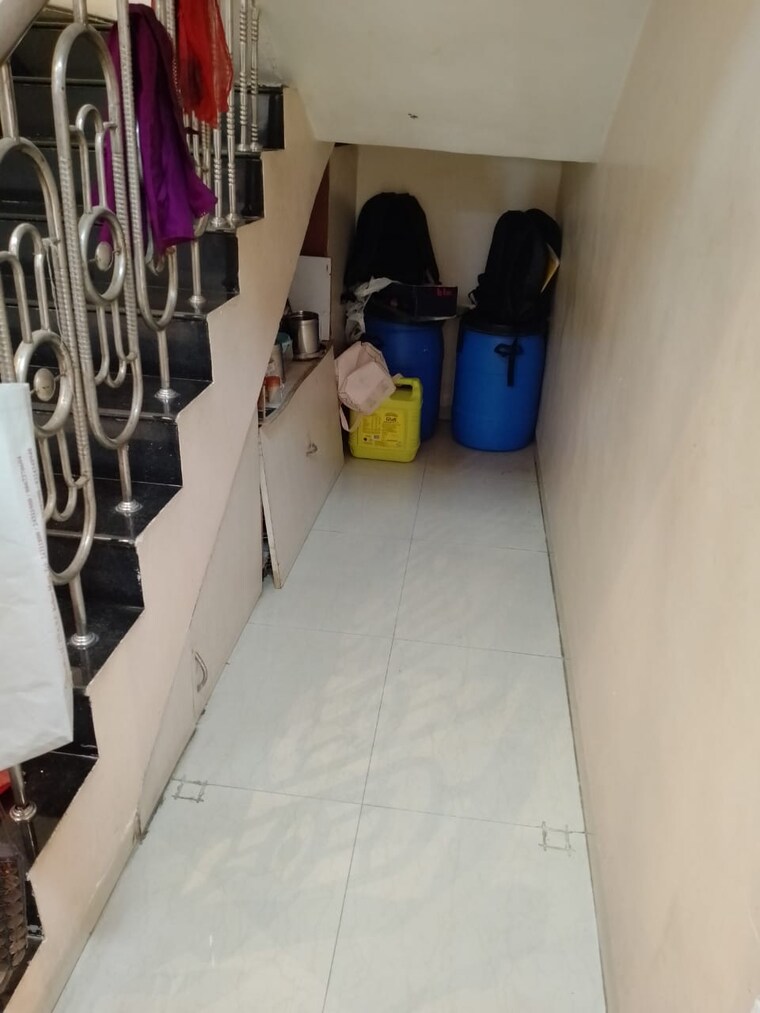 undefined, kalwa 4 Bedroom 2200 Sq.Ft. Apartment In Kalwa Thane 8613868