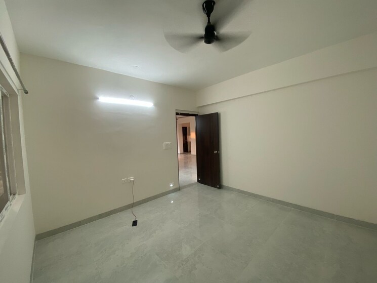 Room, manjeera-casa 3 Bedroom 2009 Sq.Ft. Apartment In Gopanpally Hyderabad 8613771