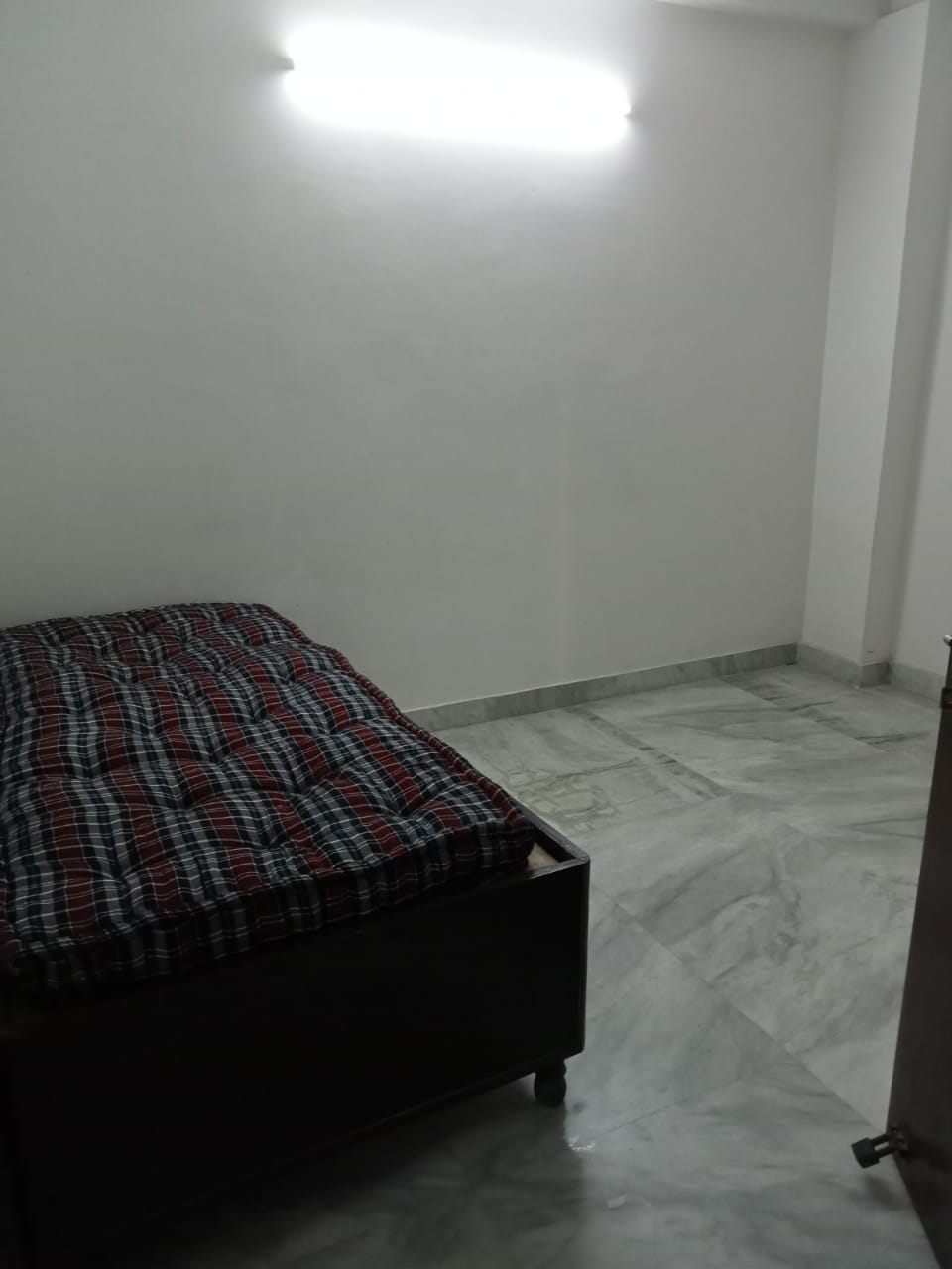 2 BHK Builder Floor For Rent in Behal Properties
