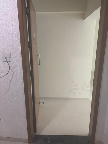 Room in 2 BHK Apartment at Saheel ITrend Life Plus, Wakad – for Rent