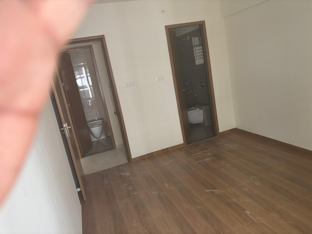 2 BHK 754 Sq.Ft. Apartment in Saheel ITrend Life Plus