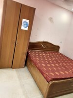 1 Rk  500 Sq.Ft. Builder Floor in Kalkaji B-Bolck