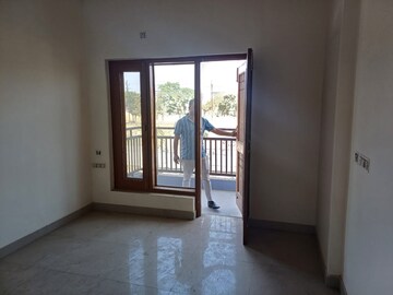 4 BHK Apartment For Sale in Baner