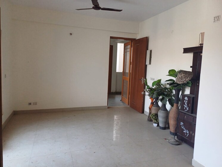 Room, baner 4 Bedroom 3500 Sq.Ft. Apartment In Baner Pune 8614378