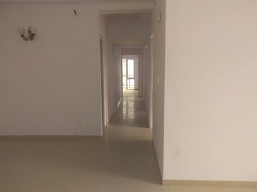 Room in 3 BHK Apartment at Moti Nagar – for Rent