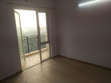 Room in 3 BHK Apartment at Moti Nagar – for Rent