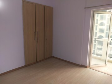 3 BHK Apartment For Rent in Moti Nagar